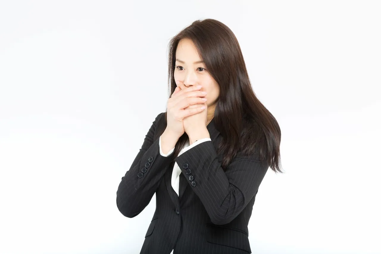 You Tubeでチャンネル登録、解除をしたのが誰なのか、運営者にバレている件アイキャッチ